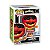 Funko Pop! Television The Muppets Animal 13 Exclusivo - Imagem 3