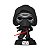 Funko Pop! Television Star Wars Kylo Ren 731 Exclusivo - Imagem 2