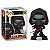 Funko Pop! Television Star Wars Kylo Ren 731 Exclusivo - Imagem 1