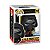 Funko Pop! Television Star Wars Kylo Ren 731 Exclusivo - Imagem 3