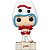Funko Pop! Disney Toy Story TinyTAN BTS J-Hope as Forky 432 - Imagem 2
