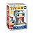 Funko Pop! Disney Toy Story TinyTAN BTS J-Hope as Forky 432 - Imagem 3