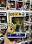 Funko Pop! Disney Toy Story TinyTAN BTS Jin as Alien 430 - Imagem 4