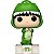 Funko Pop! Disney Toy Story TinyTAN BTS Jimin as Rex 433 - Imagem 2