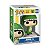Funko Pop! Disney Toy Story TinyTAN BTS Jimin as Rex 433 - Imagem 3
