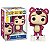Funko Pop! Disney Toy Story TinyTAN BTS V As Lotso 434 - Imagem 1