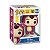 Funko Pop! Disney Toy Story TinyTAN BTS V As Lotso 434 - Imagem 3