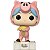 Funko Pop! Disney Toy Story TinyTAN BTS Suga As Hamm 431 - Imagem 2