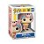 Funko Pop! Disney Toy Story TinyTAN BTS Suga As Hamm 431 - Imagem 3