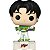 Funko Pop! Disney Toy Story TinyTAN BTS Jung Kook As Buzz 435 - Imagem 2
