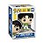 Funko Pop! Disney Toy Story TinyTAN BTS Jung Kook As Buzz 435 - Imagem 3