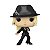 Funko Pop! Rocks Britney Spears 410 Exclusivo NYCC 2024 - Imagem 2