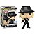 Funko Pop! Rocks Britney Spears 410 Exclusivo NYCC 2024 - Imagem 1