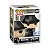 Funko Pop! Rocks Britney Spears 410 Exclusivo NYCC 2024 - Imagem 3