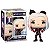 Funko Pop! Television Wednesday Addams Enid Sinclair 1586 Exclusivo - Imagem 1