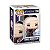 Funko Pop! Television Wednesday Addams Enid Sinclair 1586 Exclusivo - Imagem 3