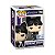 Funko Pop! Television Wandinha Wednesday Addams 1585 Exclusivo - Imagem 3