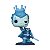 Funko Pop! Funko Headless Freddy SE Exclusivo NYCC 2024 - Imagem 2