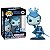 Funko Pop! Funko Headless Freddy SE Exclusivo NYCC 2024 - Imagem 1