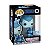 Funko Pop! Funko Headless Freddy SE Exclusivo NYCC 2024 - Imagem 3