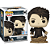 Funko Pop! Television Sandman Dream 1642 Exclusivo - Imagem 1