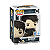 Funko Pop! Television Sandman Dream 1642 Exclusivo - Imagem 3