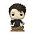 Funko Pop! Television Netflix The Sandman Dream 1642 Exclusivo - Imagem 2