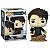 Funko Pop! Television Netflix The Sandman Dream 1642 Exclusivo - Imagem 1