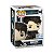 Funko Pop! Television Netflix The Sandman Dream 1642 Exclusivo - Imagem 3