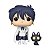 Funko Pop! Animation Trigun Meryl Stryfe and Kuroneko 1684 Exclusivo NYCC 2024 - Imagem 2