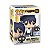 Funko Pop! Animation Trigun Meryl Stryfe and Kuroneko 1684 Exclusivo NYCC 2024 - Imagem 3