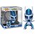 Funko Pop! Games Pokemon Dialga 996 Exclusivo 10 Polegadas - Imagem 3