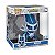 Funko Pop! Games Pokemon Dialga 996 Exclusivo 10 Polegadas - Imagem 1