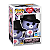 Funko Pop! Animation Ursinhos Carinhosos Share Bear 1417 Exclusivo NYCC 2024 - Imagem 3