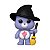 Funko Pop! Animation Care Bears / Ursinhos Carinhosos Share Bear 1417 Exclusivo NYCC 2024 - Imagem 2