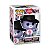 Funko Pop! Animation Care Bears / Ursinhos Carinhosos Share Bear 1417 Exclusivo NYCC 2024 - Imagem 3