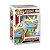 Funko Pop! Animation Yu-Gi-Oh Mystical Elf 1692 Exclusivo NYCC 2024 - Imagem 3