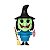 Funko Pop! Animation Looney Tunes Witch Hazel 1710 Exclusivo - Imagem 2