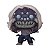 Funko Pop! Animation Demon Slayer Spider Demon Father 1686 Exclusivo - Imagem 2