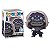 Funko Pop! Animation Demon Slayer Spider Demon Father 1686 Exclusivo - Imagem 1