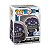 Funko Pop! Animation Demon Slayer Spider Demon Father 1686 Exclusivo - Imagem 3