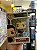 Funko Pop! Television Lucifer 1590 Exclusivo - Imagem 4