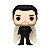 Funko Pop! Television Lucifer 1590 Exclusivo - Imagem 2