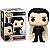 Funko Pop! Television Lucifer 1590 Exclusivo - Imagem 1