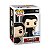 Funko Pop! Television Lucifer 1590 Exclusivo - Imagem 3