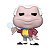 Funko Pop! Disney As Aventuras de Ichabod e Sr. Sapo Mr. Toad 1496 Exclusivo NYCC 2024 - Imagem 2