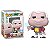 Funko Pop! Disney As Aventuras de Ichabod e Sr. Sapo Mr. Toad 1496 Exclusivo NYCC 2024 - Imagem 1