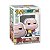 Funko Pop! Disney As Aventuras de Ichabod e Sr. Sapo Mr. Toad 1496 Exclusivo NYCC 2024 - Imagem 3