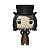 Funko Pop! Television Parks And Recreation April Ludgate 1581 Exclusivo NYCC 2024 - Imagem 2