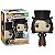 Funko Pop! Television Parks And Recreation April Ludgate 1581 Exclusivo NYCC 2024 - Imagem 1